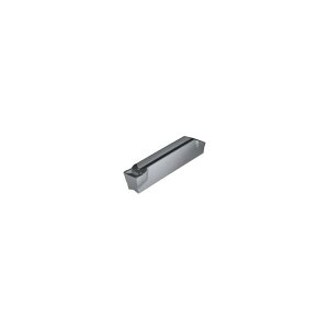 Walter �a���ꂨ��ѓ˂��؂�p�`�b�v Tiger�Etec Silver WSM33S GX24-2F300N02-CE4 WSM33S�y10�z