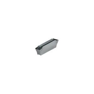 Walter �a���ꂨ��ѓ˂��؂�p�`�b�v Tiger�Etec Silver WSM33S GX24-3E400N03-CE4 WSM33S�y10�z