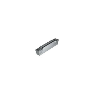 Walter �a���ꂨ��ѓ˂��؂�p�`�b�v Tiger�Etec Silver WSM33S GX24-3E400N04-UD4 WSM33S�y10�z