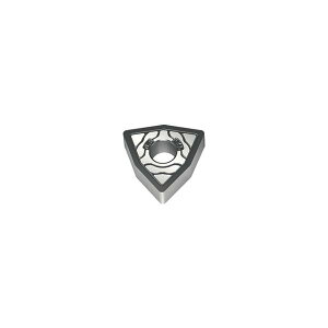 Walter ������H�p�`�b�v 80°�g���S���l�K�^�C�v WKK10S WNMA080408-RK5 WKK10S�y10�z