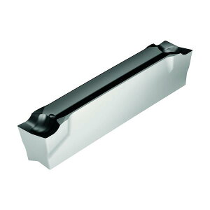 Walter �a���ꂨ��ѓ˂��؂�p�`�b�v Tiger�Etec Silver WSM33S GX24-2E300N00-CF5 WSM33S�y10�z