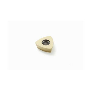 �Z�R �t���C�X ���^�p�C���T�[�g 218.19-125T MP3000 218.19-125T-T3-MD08 MP3000�y10�z