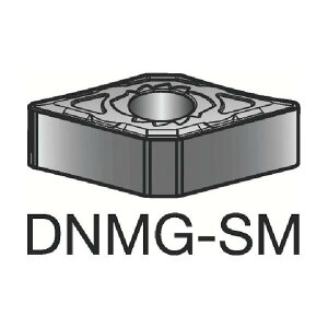 SANDVIK T-Max P ����p�l�K�`�b�v(110) S05F DNMG 15 04 04-SM S05F�y10�z