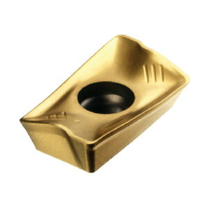 SANDVIK �R���~��390 �t���C�X���H�p�`�b�v(350) J048 R390-11 T3 08M-PM J048�y10�z