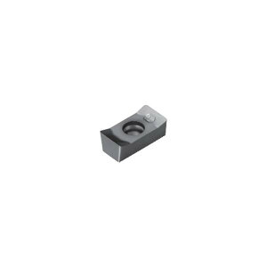 SANDVIK �R���~��331 �T�C�h�J�b�^�[�p�`�b�v(350) 1130 N331.1A-05 45 08H-WL 1130�y10�z