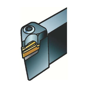 SANDVIK T-Max �V�����N�o�C�g(210) CKJNR 2525M 16