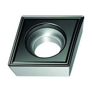 Walter ������H�p�`�b�v 80°�H�`�|�W�^�C�v WSM20S CCMT09T304-FM6 WSM20S�y10�z