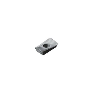 SANDVIK �R���~��390 �t���C�X���H�p�`�b�v(350) 1130 R390-17 04 12E-PM 1130�y10�z