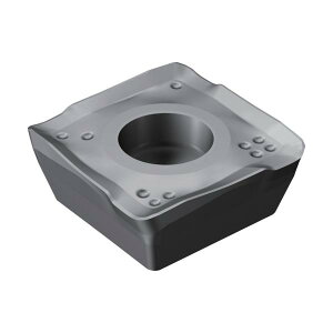 SANDVIK �R���~��490 �t���C�X���H�p�`�b�v(355) 1130 490R-08T308M-PH 1130�y10�z