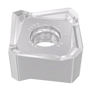 �Z�R �t���C�X �_�u���N�A�g���~���p�C���T�[�g SNMX1407ANTR�E MP3501 SNMX1407ANTR-M10 MP3501�y10�z