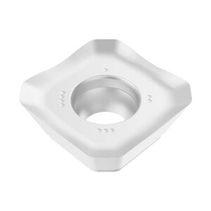 �Z�R �t���C�X �N�A�g���~���p�C���T�[�g SEEX1204�E H25 SEEX1204AFN-E08 H25�y10�z
