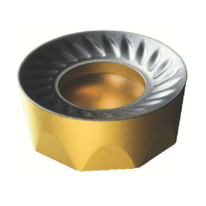 SANDVIK �R���~��200 �t���C�X���H�p�`�b�v(350) 3330 RCKT 10 T3 M0-KH 3330�y10�z