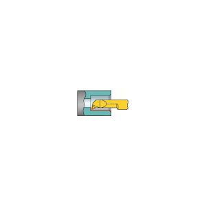 SANDVIK �R���^�[��XS ������H�p���d�\���b�h�H��(325) 1025 CXS-07T098-20-7250R 1025