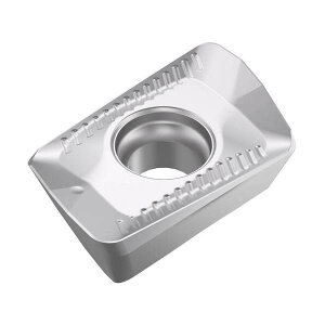 �Z�R �t���C�X �^�[�{�~���p�C���T�[�g XOMX10T3�E MP3501 XOMX10T312TR-ME07 MP3501�y10�z