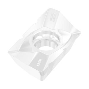 �Z�R �t���C�X �^�[�{�~���p�C���T�[�g XOMX18�ECS MP2501 XOMX180608R-M10-CS MP2501�y10�z