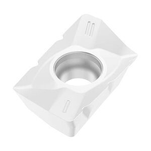 �Z�R �t���C�X �^�[�{�~���p�C���T�[�g XOMX18�ECS MS2050 XOMX180608R-M10-CS MS2050�y10�z