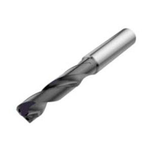 �Z�R �h���� ���d�\���b�h�h���� SD203A-0714-029-08R1-P