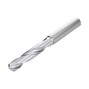 �Z�R �h���� ���d�\���b�h�h���� SD203A-0710-025-08R1-MS