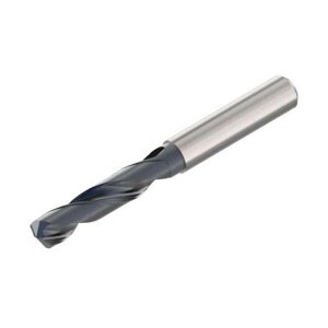 �Z�R �h���� ���d�\���b�h�h���� SD1103-1110-040-12R1