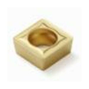 �Z�R ISO ���� �C���T�[�g SCMT12�ETP40 TP40 SCMT120408-F2 TP40�y10�z