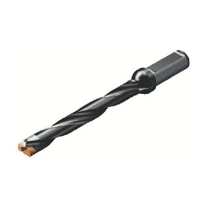 SANDVIK �R���h����870 �w�b�h�������h����(446) 870-2600-26L32-5