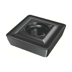 SANDVIK ���������H�p�`�b�v �X�[�p�[U�h����(365) 4324 880-05 03 W08H-P-GR 4324�y10�z