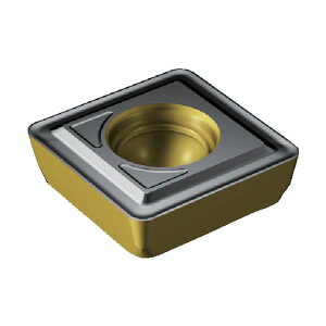 SANDVIK ���������H�p�`�b�v �X�[�p�[U�h����(365) 4334 880-02 02 W05H-P-GR 4334�y10�z