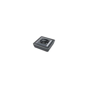 SANDVIK ���������H�p�`�b�v �X�[�p�[U�h����(365) 4344 880-01 02 W04H-P-GR 4344�y10�z
