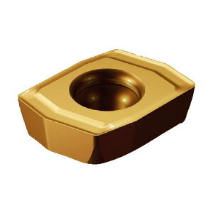 SANDVIK ���������H�p�`�b�v �X�[�p�[U�h����(365) N124 880-08 05 W10H-P-MS N124�y2�z