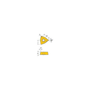 SANDVIK �R���}���gU�h�����p�`�b�v(360) 235 WCMX 06 T3 SR-56 235�y10�z