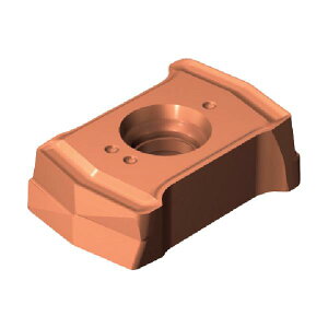 SANDVIK �X���[�A�E�F�C�h�����p�`�b�v �R���h����DS20�`�b�v(365) �������p �ގ�2044 2044 DS20-0306-P-L5W 2044�y10�z