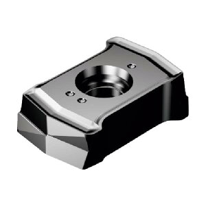 SANDVIK �X���[�A�E�F�C�h�����p�`�b�v �R���h����DS20�`�b�v(365) �������p �ގ�4344 4344 DS20-0508-P-M7W 4344�y10�z