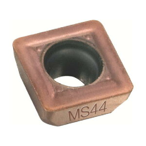 SANDVIK ���������H�p�`�b�v �X�[�p�[U�h����(365) 2044 880-02 02 W05H-P-MS 2044�y10�z