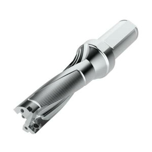 �Z�R �h���� �p�t�H�[�}�b�N�X�h���� 3D�^�C�v SD523 SD523-29.5-89-32R7