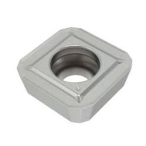 �Z�R �p�t�H�[�}�b�N�X�h���� �O�n�p�C���T�[�g SPGX05 DS4050 SPGX0502-MC DS4050�y10�z