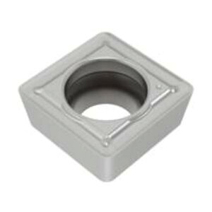 �Z�R �p�t�H�[�}�b�N�X�h���� �O�n�p�C���T�[�g SCGX09 DS2050 SCGX09T308-MP DS2050�y10�z