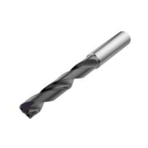 �Z�R �h���� ���d�\���b�h�h���� SD205A-0670-043-08R1-P