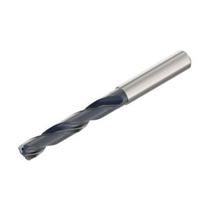 �Z�R �h���� ���d�\���b�h�h���� SD1105A-0675-043-08R1
