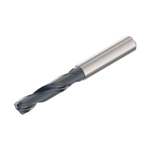 �Z�R �h���� ���d�\���b�h�h���� SD1103A-1260-043-14R1