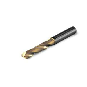 �Z�R �h���� ���d�\���b�h�h���� SD203A-6.9-25-8R1-M