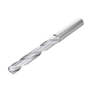 �Z�R �h���� ���d�\���b�h�h���� SD205A-0714-040-08R1-MS