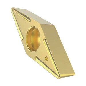 �Z�R ����ISO�|�W�C���T�[�g(���d/�T�[���b�g) TP40 VBMT160408-F2 TP40�y5�z