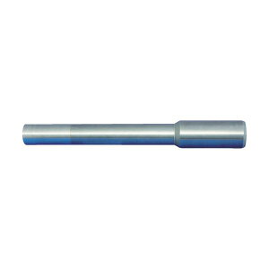 MAPAL �X���[�A�E�F�C�h���� head holder CFS 101 �S��105mm ��t���a12mm CFS101N-12-057-ZYL-HA16-S