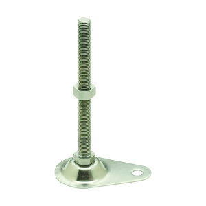 �C�}�I ���x���A�W���X�^�[(�A���J�[�^�C�v) KAF75-12X120SUS