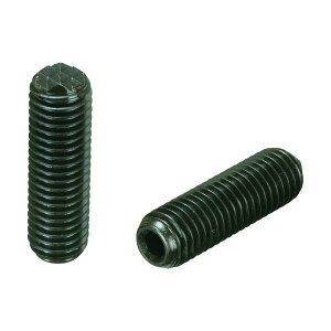 �C�}�I HS�E�O���b�p�[(�A�W���X�g�^�C�v) HS-08125X25
