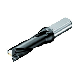 SANDVIK �n��������h���� �X�[�p�[U�h����(465) 880-D3400L40-02