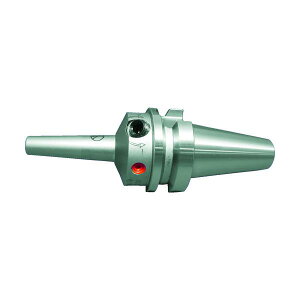 MAPAL �n�C�E�g���N�E�`���b�NHTC BT30 ��ʍS�� �X�����^�C�v HTC-JD-FC030-03-85-1-0-A