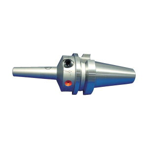 MAPAL �n�C�E�g���N�E�`���b�NHTC BT30 ��ʍS�� �X�����^�C�v HTC-JD-FC030-04-85-1-0-A