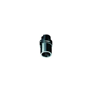 SANDVIK �R���}���g�L���v�g�A�_�v�^(530) C5-390.605-40 030