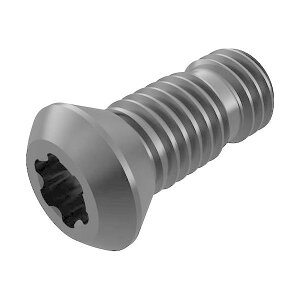 �Z�R �������i CC5013-T20P